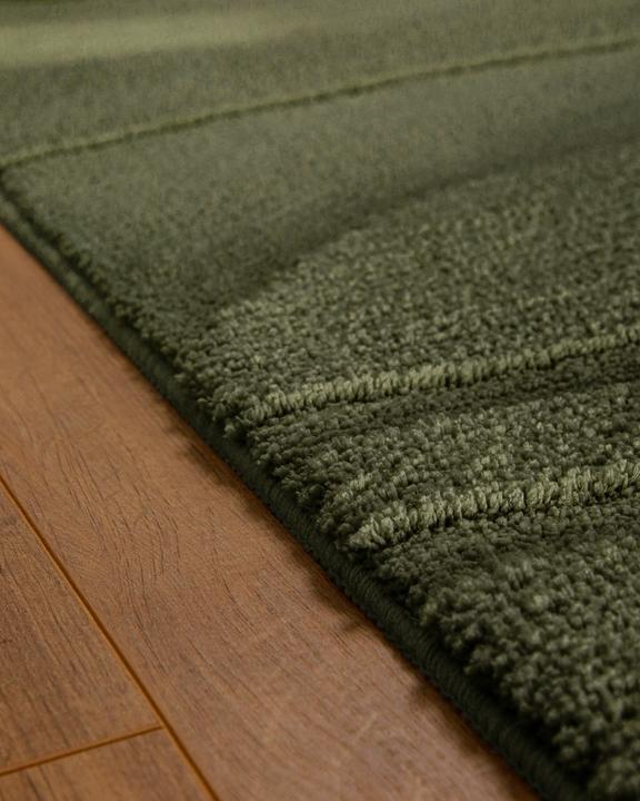 Actual product image Wecon Home Badteppich Marc (120 x 70 cm)