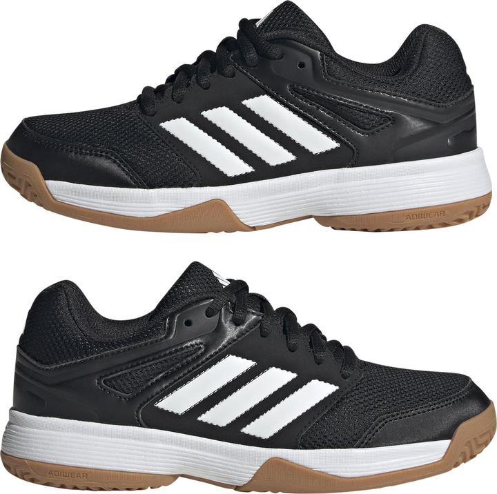 Produktbild adidas Speedcourt K (38)