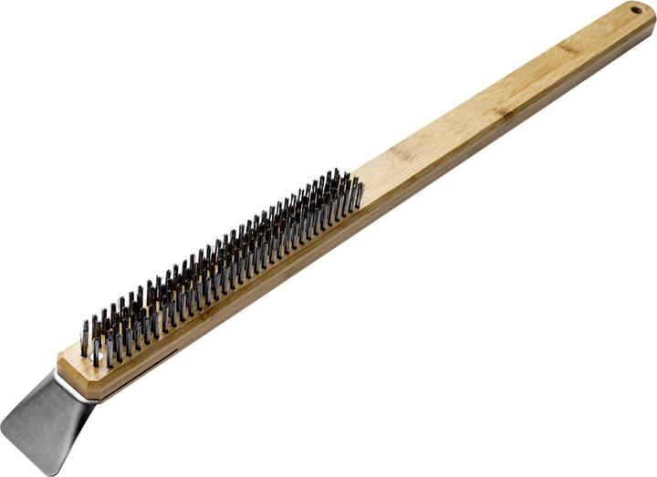 Immagine prodotto Ooni Spazzola da forno