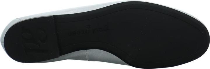 Image du produit Paul Green Mocassins 2596-173 (38)