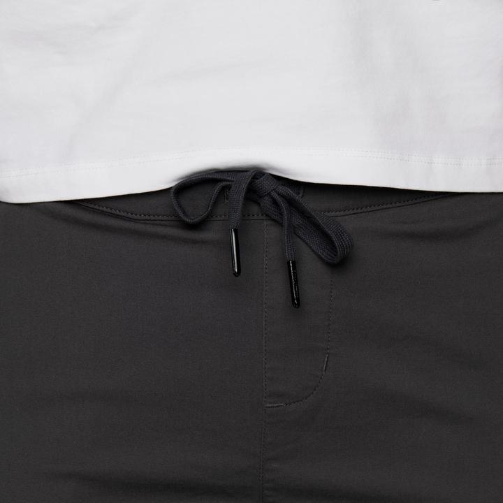 Produktbild Black Diamond Notion Hose (L)