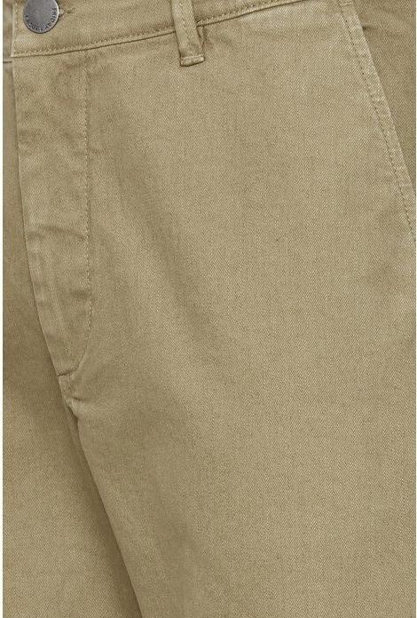 Actual product image Casual Friday CFPepe 0026 - 20504351 (W36/L32)