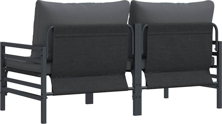 Produktbild vidaXL Ander