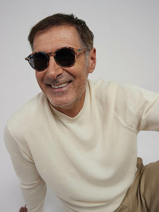 Actual product image Izipizi Sunglasses