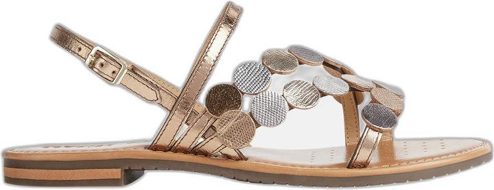 Image du produit Geox Sandali Sozys (39.5)