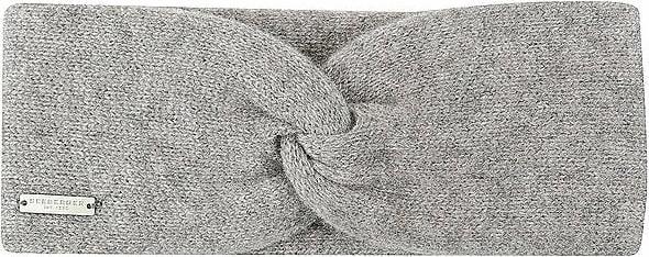 Actual product image Seeberger Cashmere