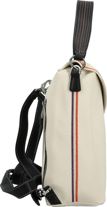 Immagine prodotto Desigual Borsa Cleo a tracolla 27 cm