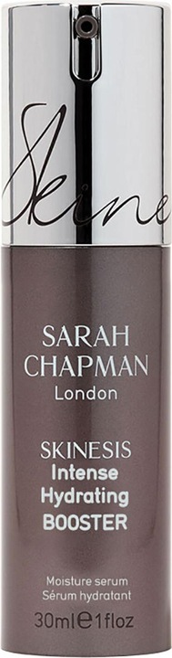 Sarah Chapman Intense Hydrating Booster (30 ml)