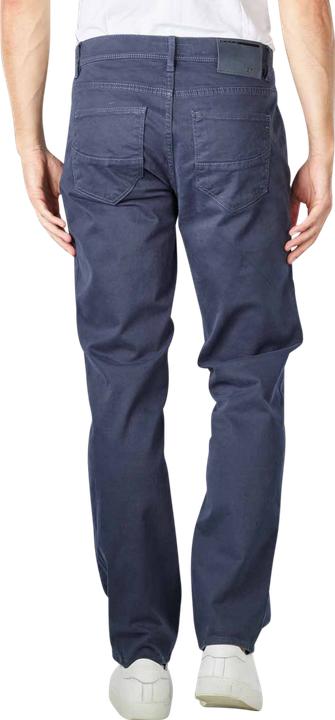 Produktbild BRAX 10017840 (W40/L34)