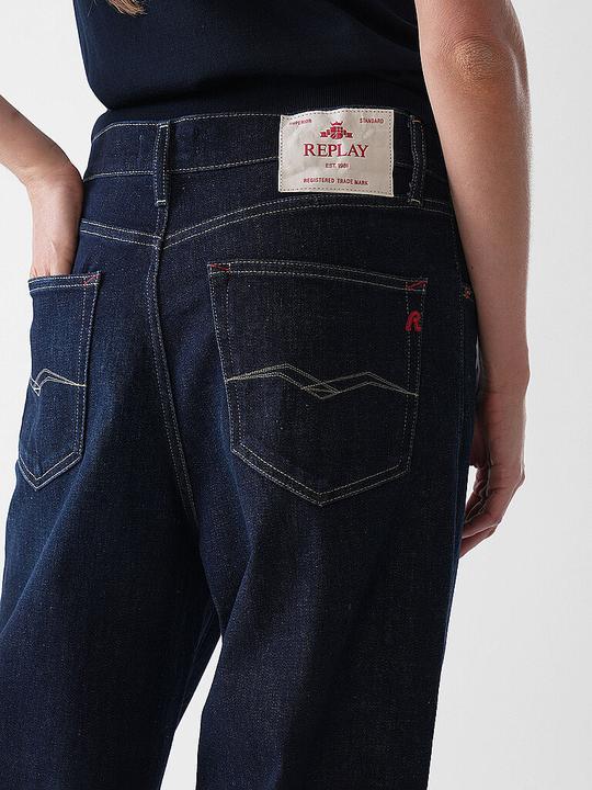 Produktbild Replay Nalaja (W27/L30)