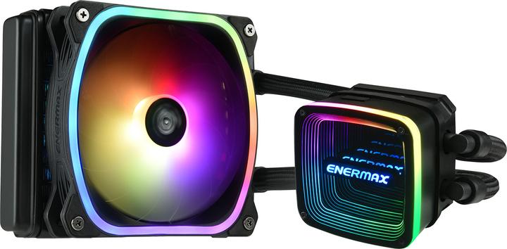 Image du produit Enermax Aquafusion ADV