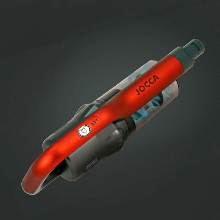 Actual product image Jocca 2182