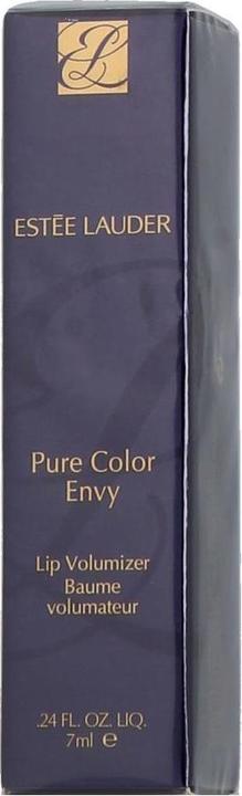 Immagine prodotto Estée Lauder Pure Color Envy - Volumizzatore per labbra (Malva a Plup)