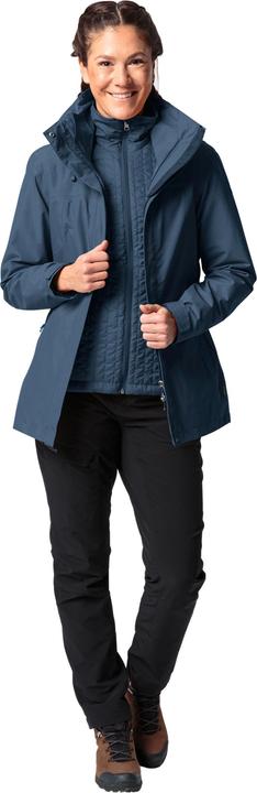 Actual product image Vaude Skomer 3in1 II (M)