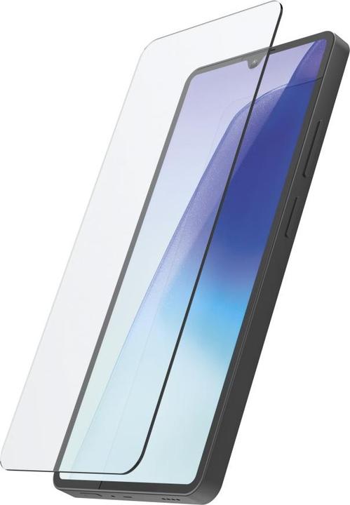 Produktbild Hama Clear Protect (1 Stk., Xiaomi Redmi 15C)