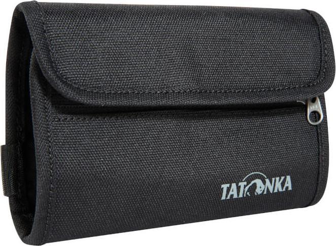Image du produit Tatonka ID Wallet RFID B