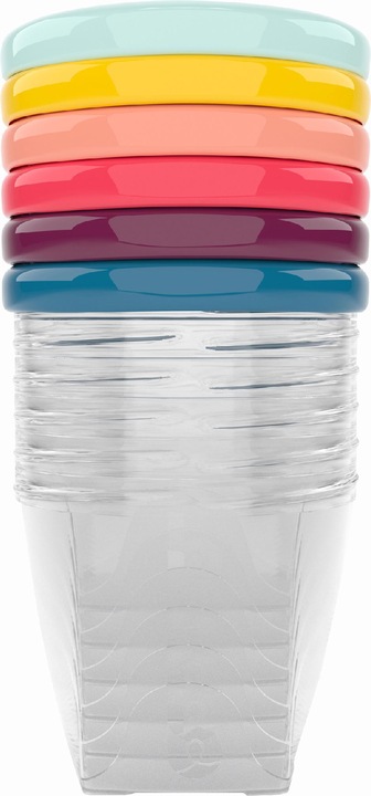 Image du produit Babymoov Babybols
