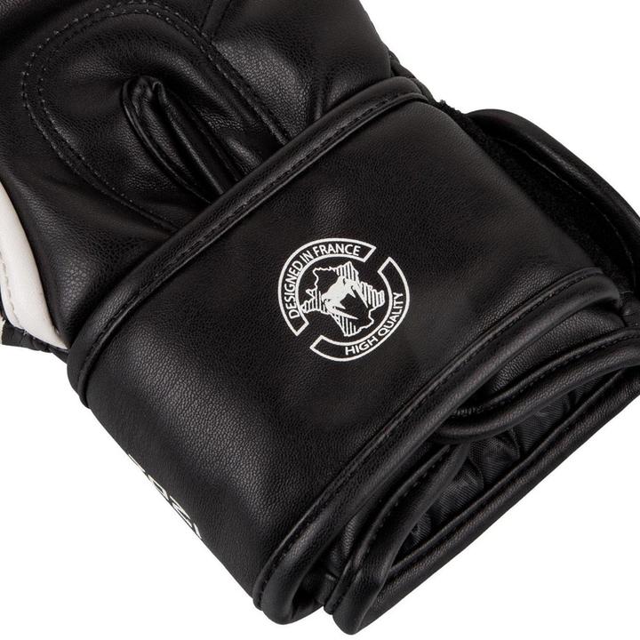 Produktbild Venum Challenger 3.0 (16 OZ)