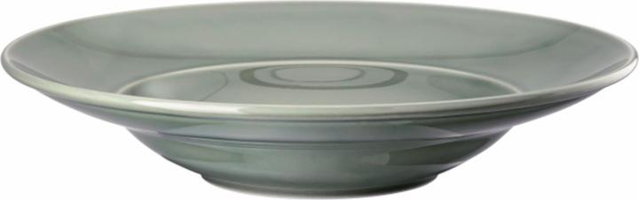 Produktbild Thomas Amici Colore - Moss Green - Pastateller (1x, 30 cm)