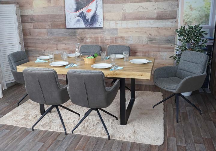 Produktbild MCW K32-6