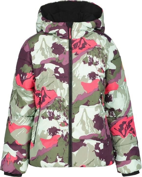 Image du produit Icepeak Kirn Print (164)