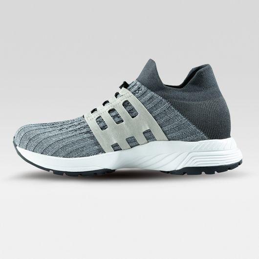 Grigio Melange