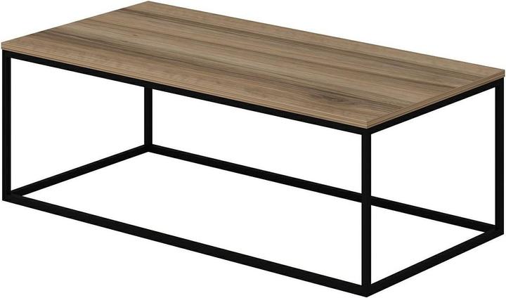 Actual product image Skye Decor Marvin