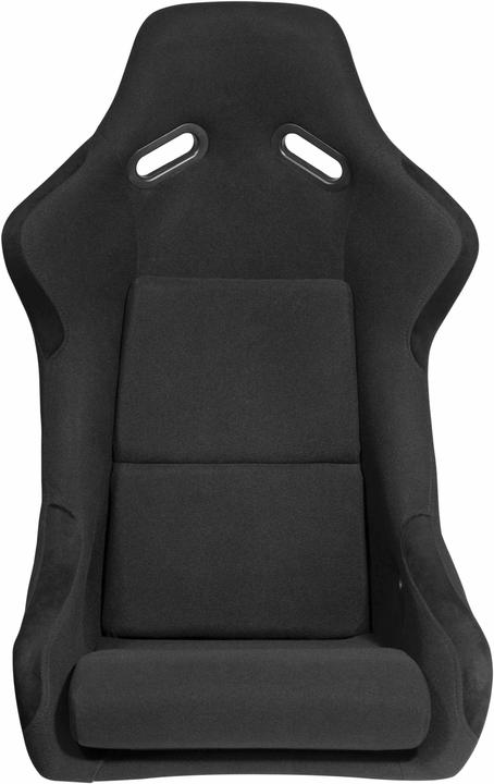 Immagine prodotto Oplite Sedile a secchiello GTR