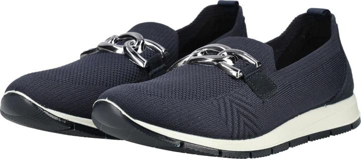 Produktbild IMAC Slipper (41)