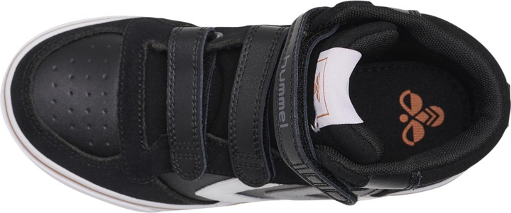 Actual product image hummel Stadil Pro Jr (40)