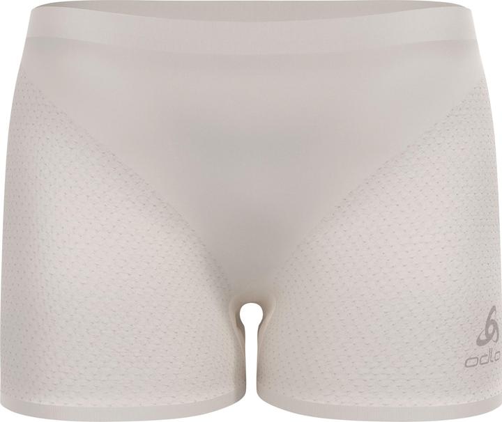 Image du produit Odlo Panty MERINO PW 140 SEAMLESS (M)