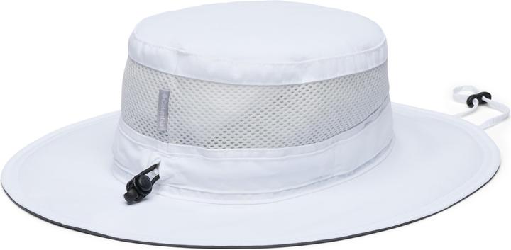 Immagine prodotto Columbia Cappello a falda larga Bora Bora™