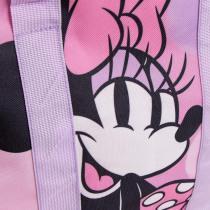 Immagine prodotto Cerdá Disney Minnie beach bag