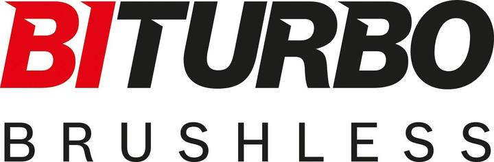 Produktbild Bosch Professional GDS 18V-1050 H