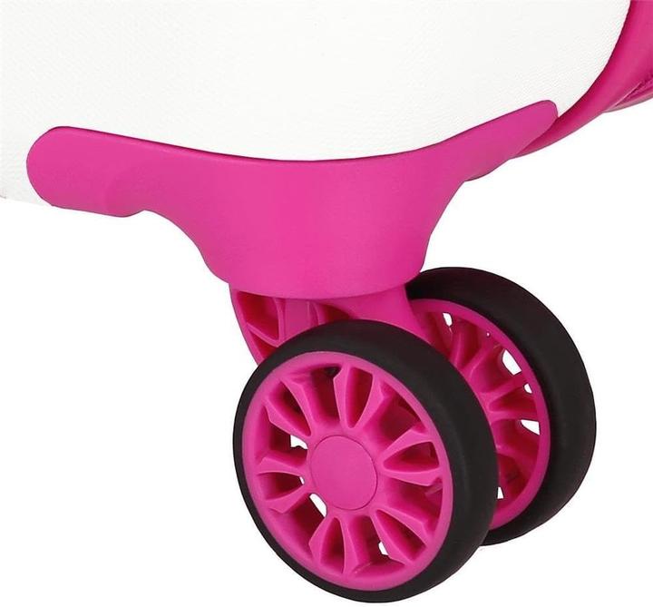 Immagine prodotto Disney Adorabile Stitch