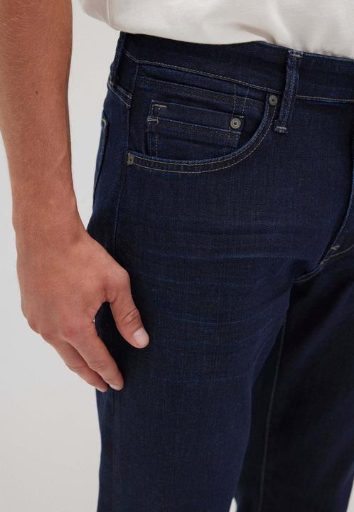 Produktbild Mavi Marcus