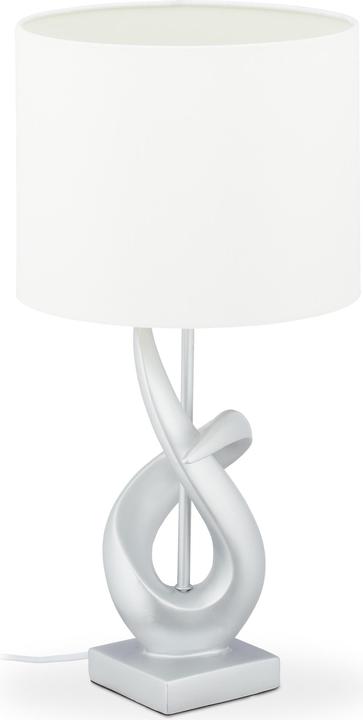 Blanc-Argent