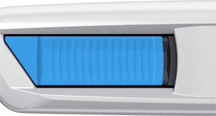 Actual product image Martor SECUNORM 500 (Cutters)