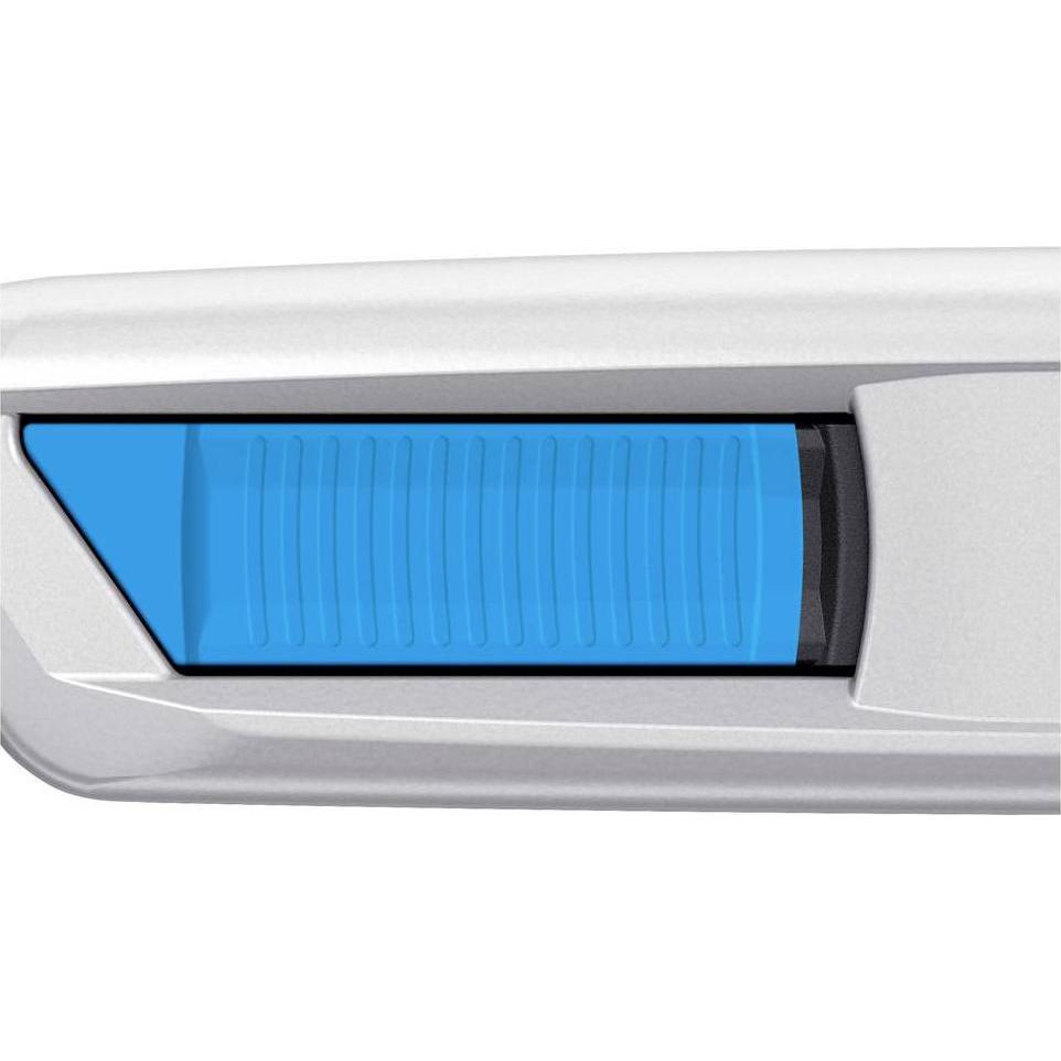 Thumbnail - Martor, Cutter, SECUNORM 500 (Cutter)