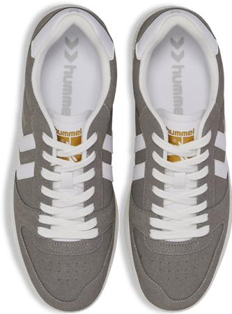 Produktbild hummel Handball Perfekt cl (45)