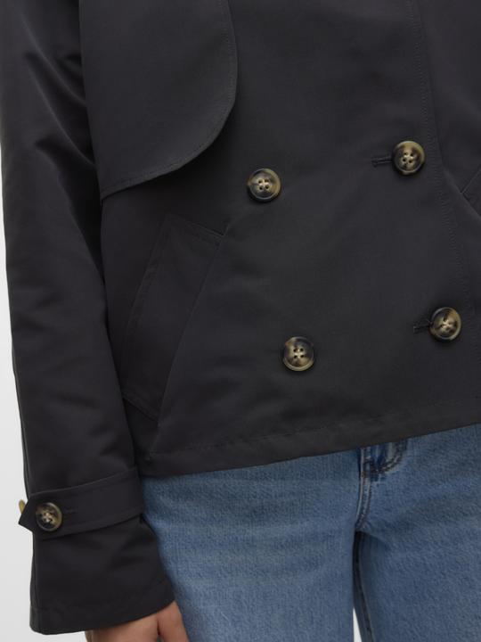 Produktbild Vero Moda VMCHLOE Jacke Trenchcoat (L)