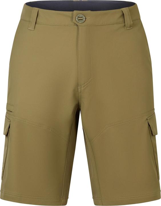Produktbild Endura Loop Cargo Short Bz (3XL)
