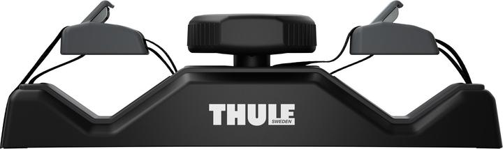 Image du produit Thule JawGrip