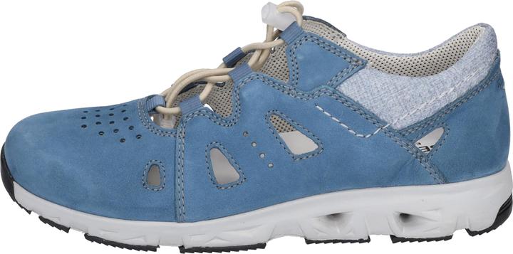 Image du produit Josef Seibel 97608-TE751 (42)