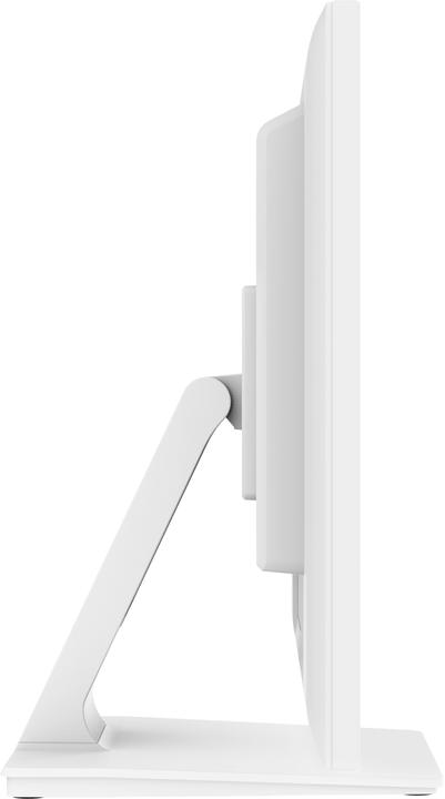 Produktbild iiyama ProLite T2752MSC-W1 (1920 x 1080 Pixel, 27")