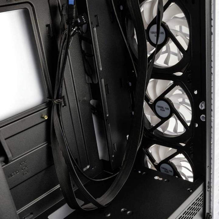 Produktbild Kolink Observatory Lite (ATX)