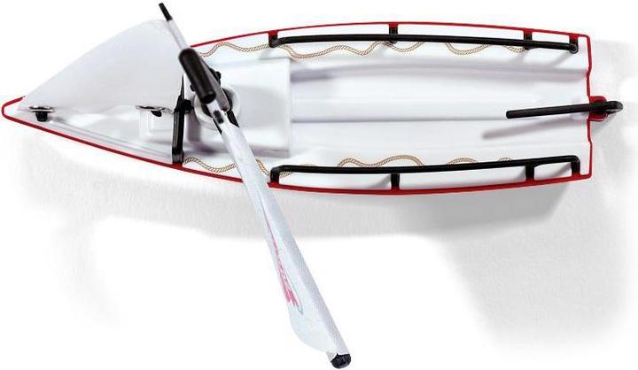 Immagine prodotto Siku Barca a vela con boe