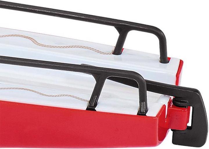 Immagine prodotto Siku Barca a vela con boe