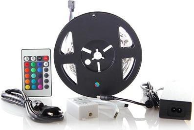 Olight WM55 (300 cm)