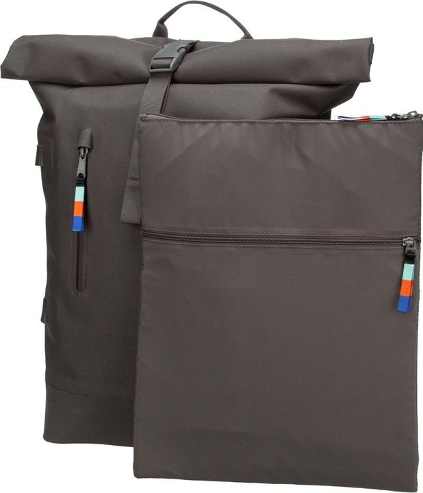 Image du produit GOT BAG Rolltop 2.0 (31 l)